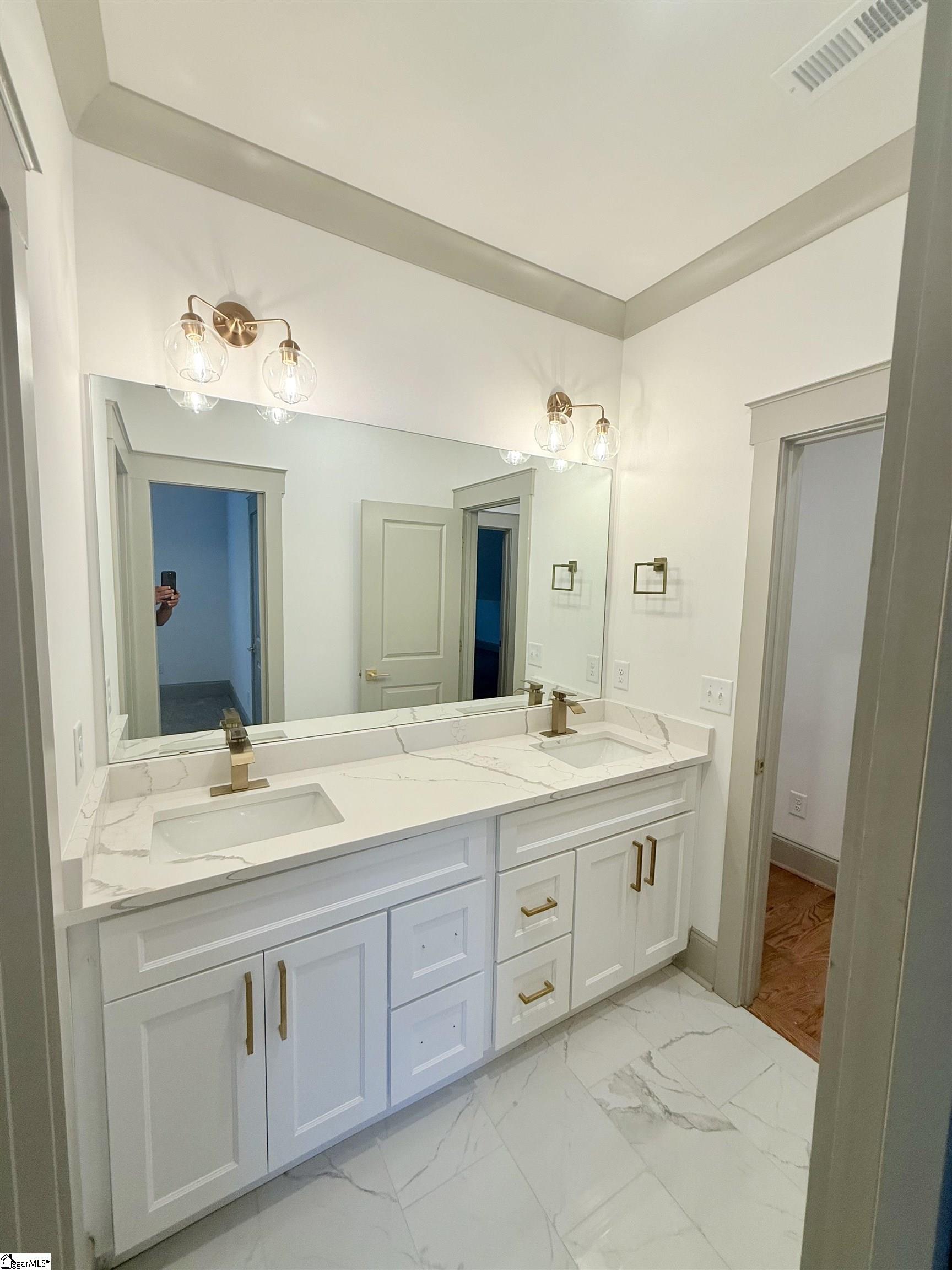 401 Holland Road Simpsonville, SC 29681 - Photo 43 of 50