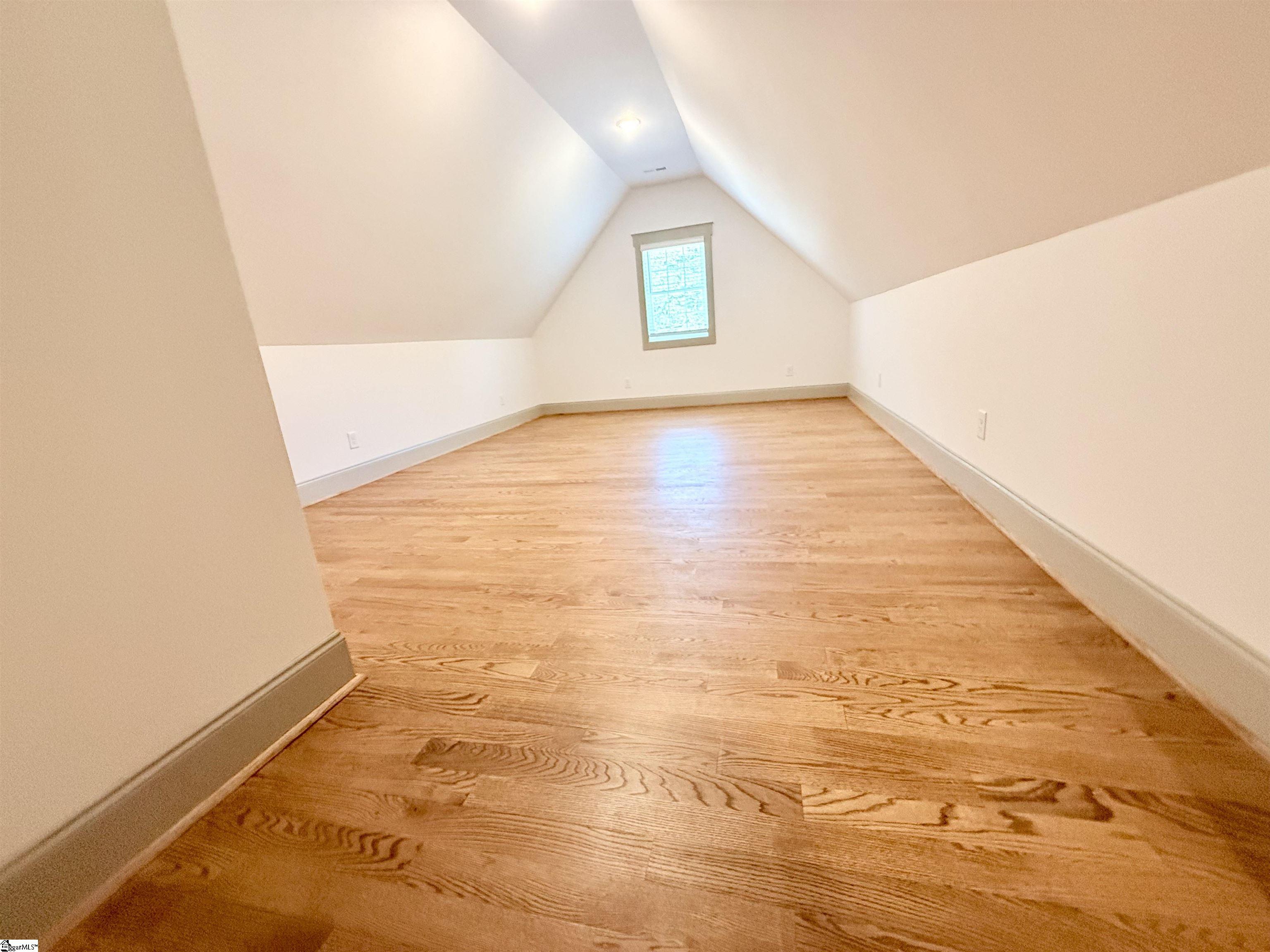 401 Holland Road Simpsonville, SC 29681 - Photo 44 of 50