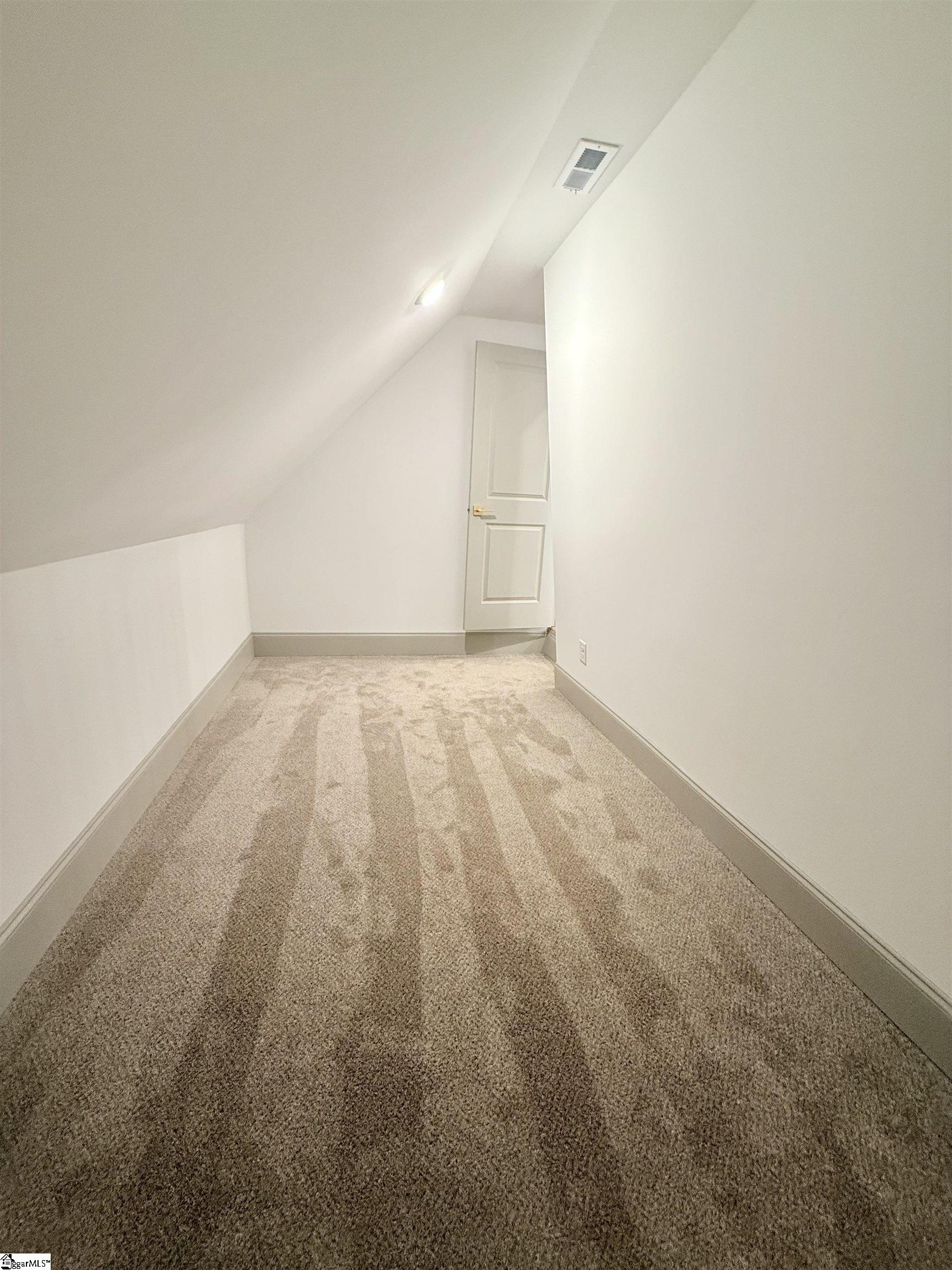 401 Holland Road Simpsonville, SC 29681 - Photo 45 of 50