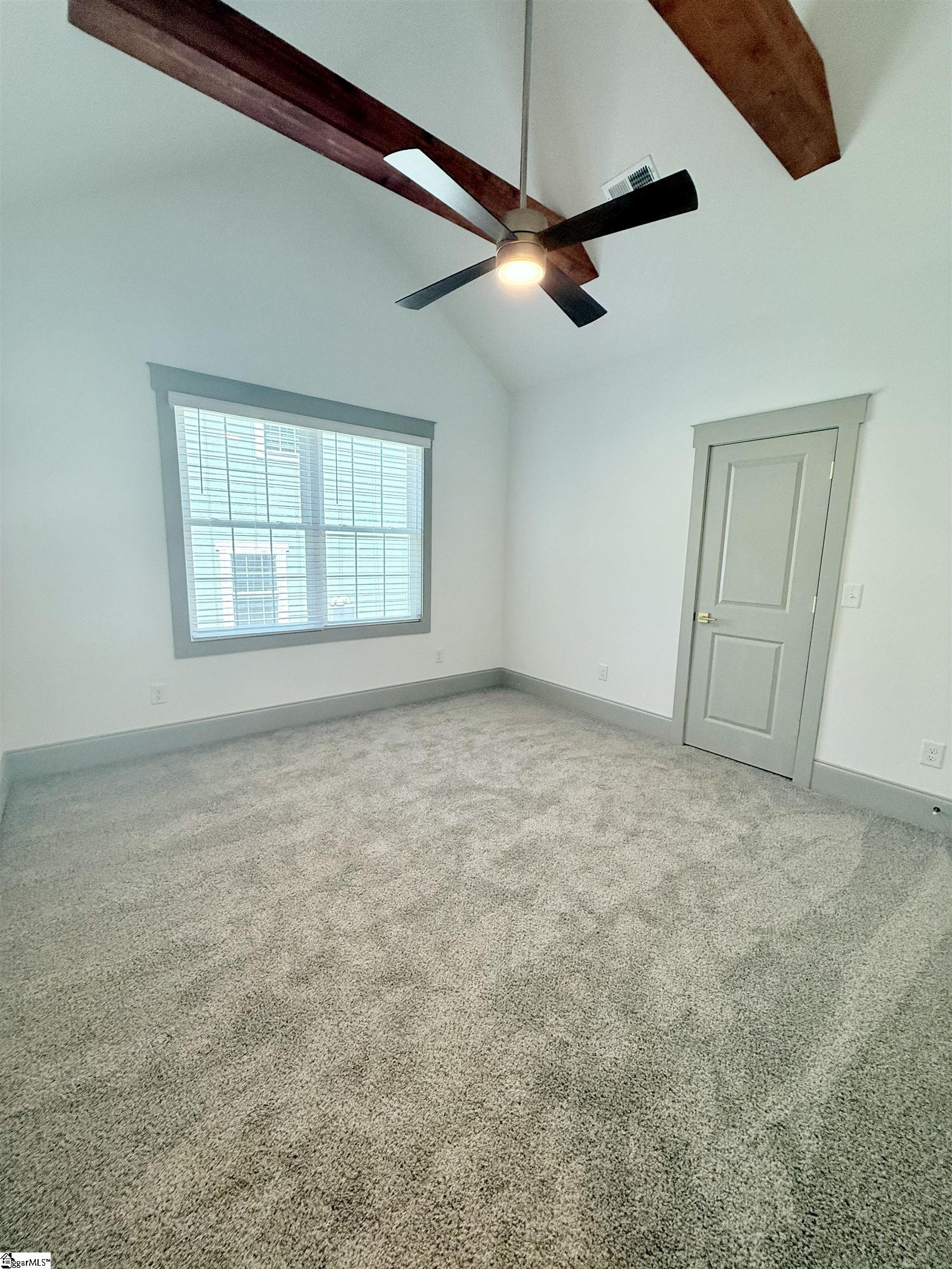 401 Holland Road Simpsonville, SC 29681 - Photo 47 of 50