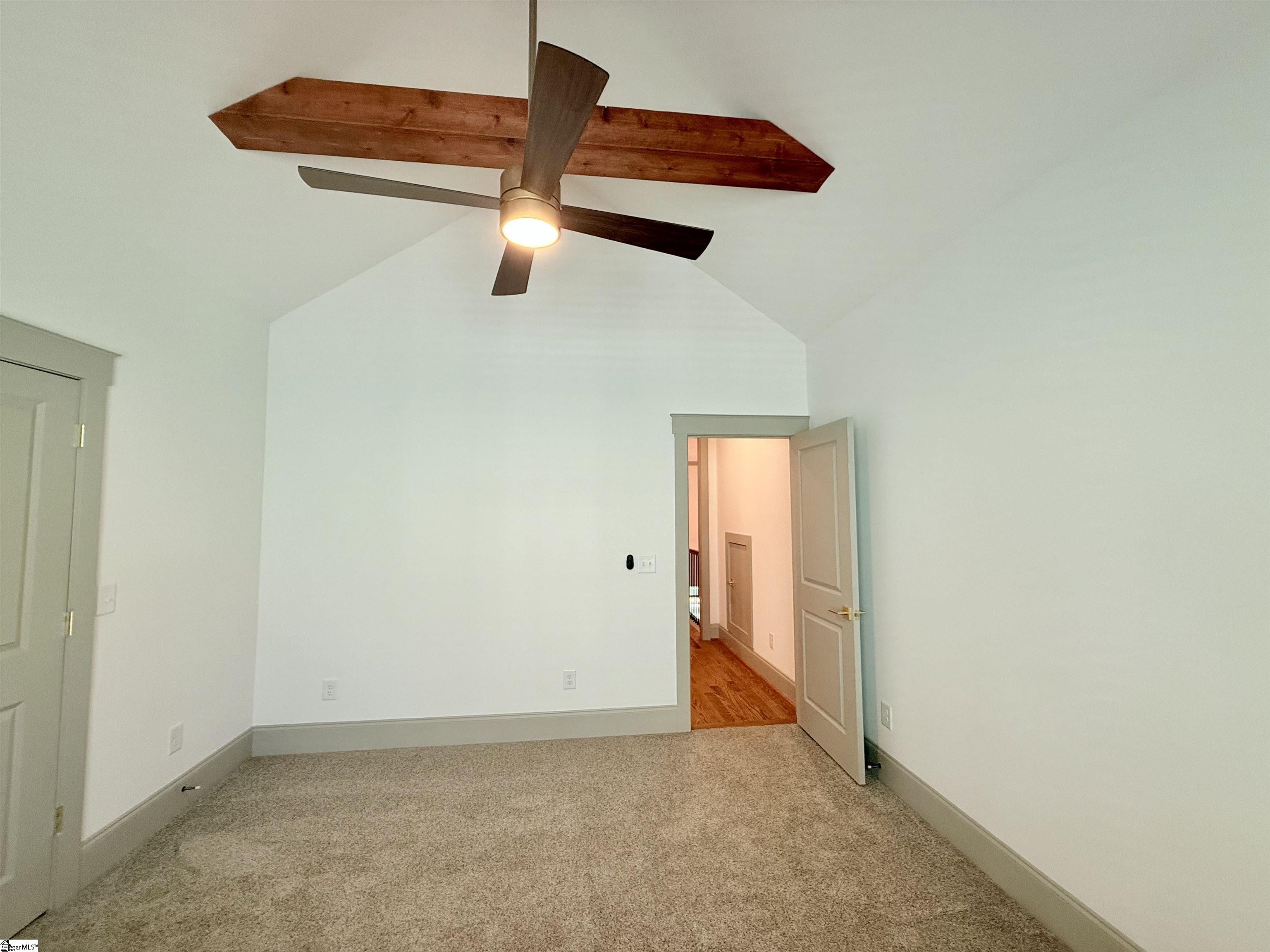 401 Holland Road Simpsonville, SC 29681 - Photo 48 of 50