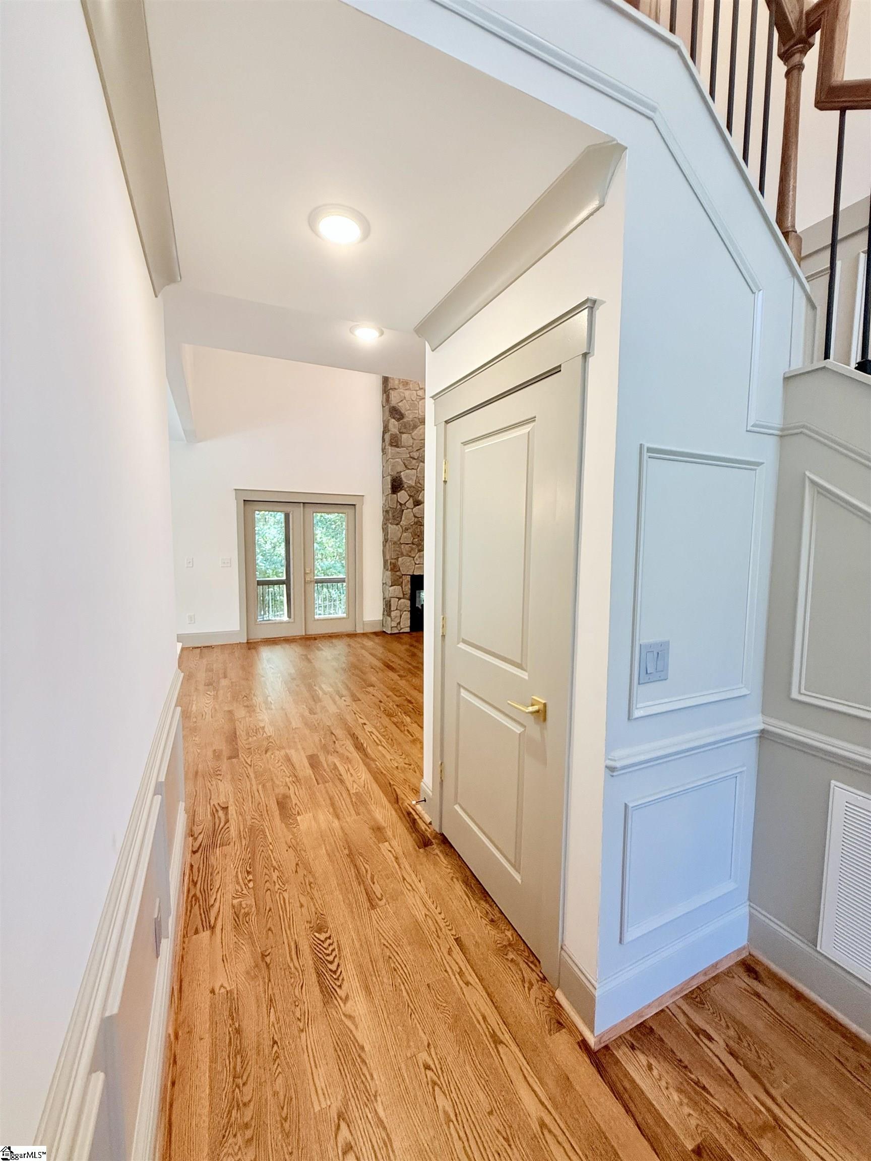 401 Holland Road Simpsonville, SC 29681 - Photo 49 of 50