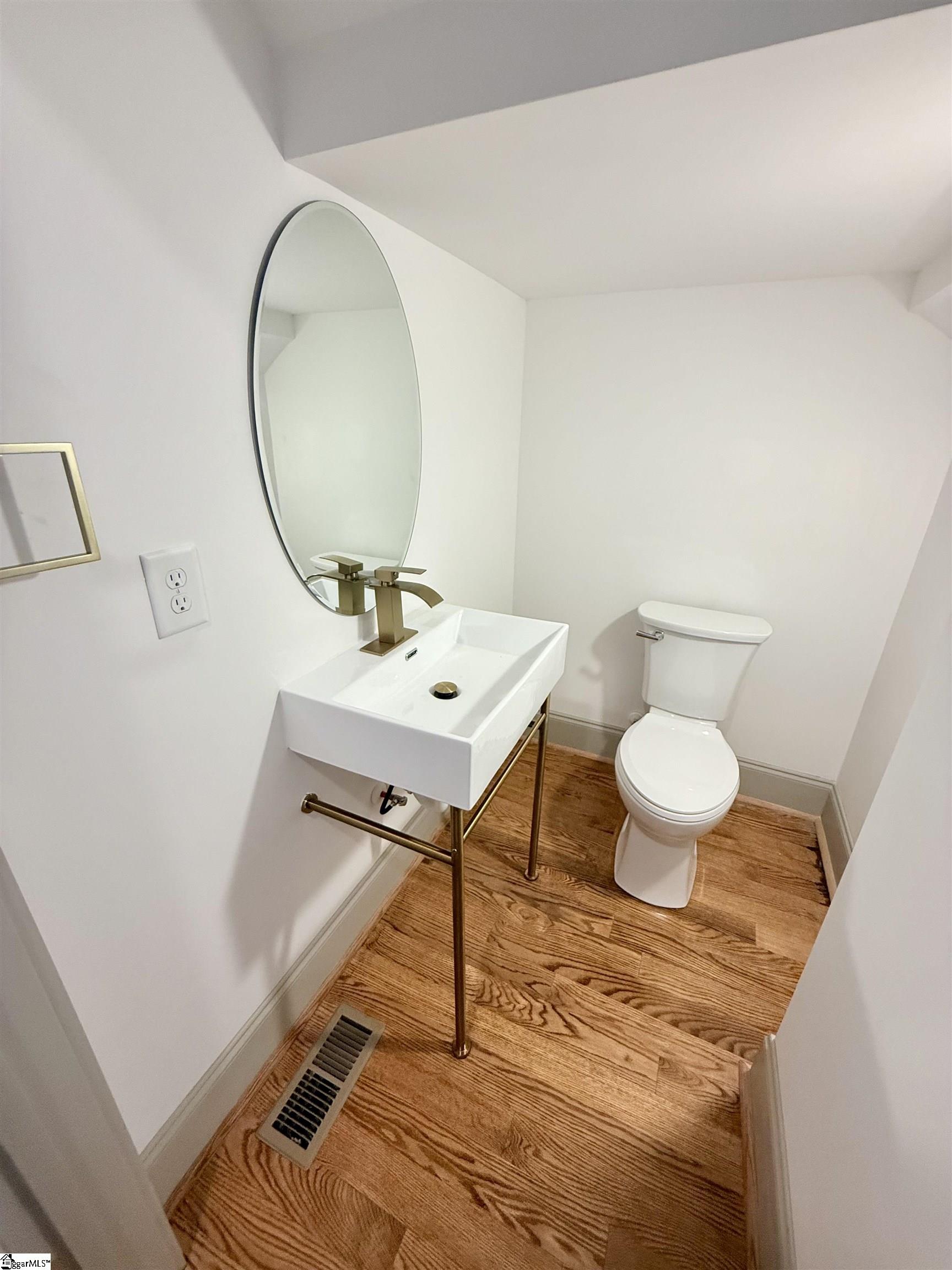 401 Holland Road Simpsonville, SC 29681 - Photo 50 of 50