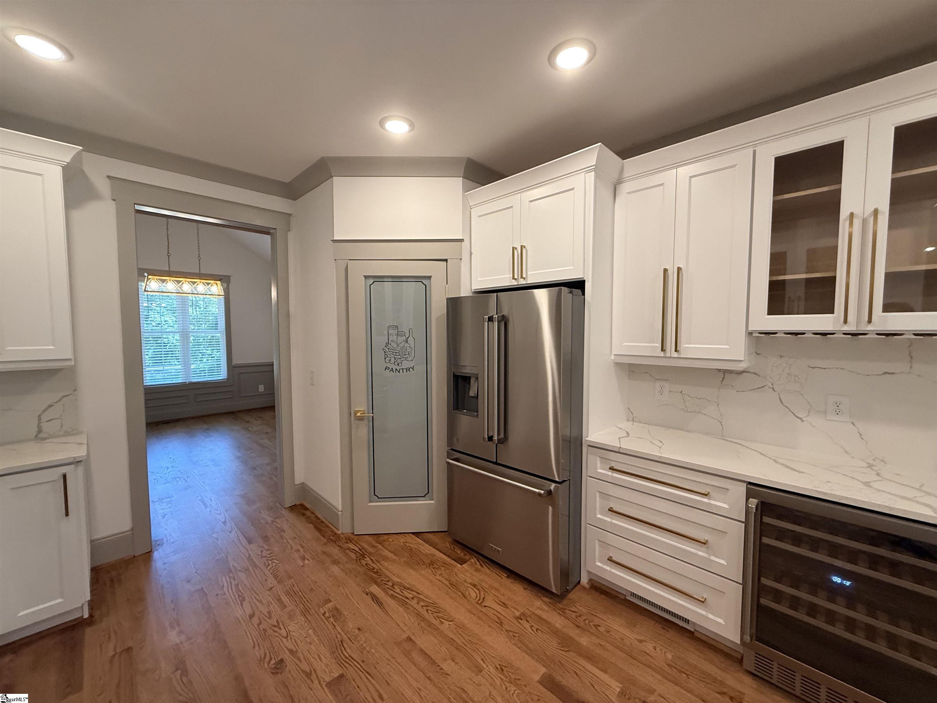 401 Holland Road Simpsonville, SC 29681 - Photo 8 of 50