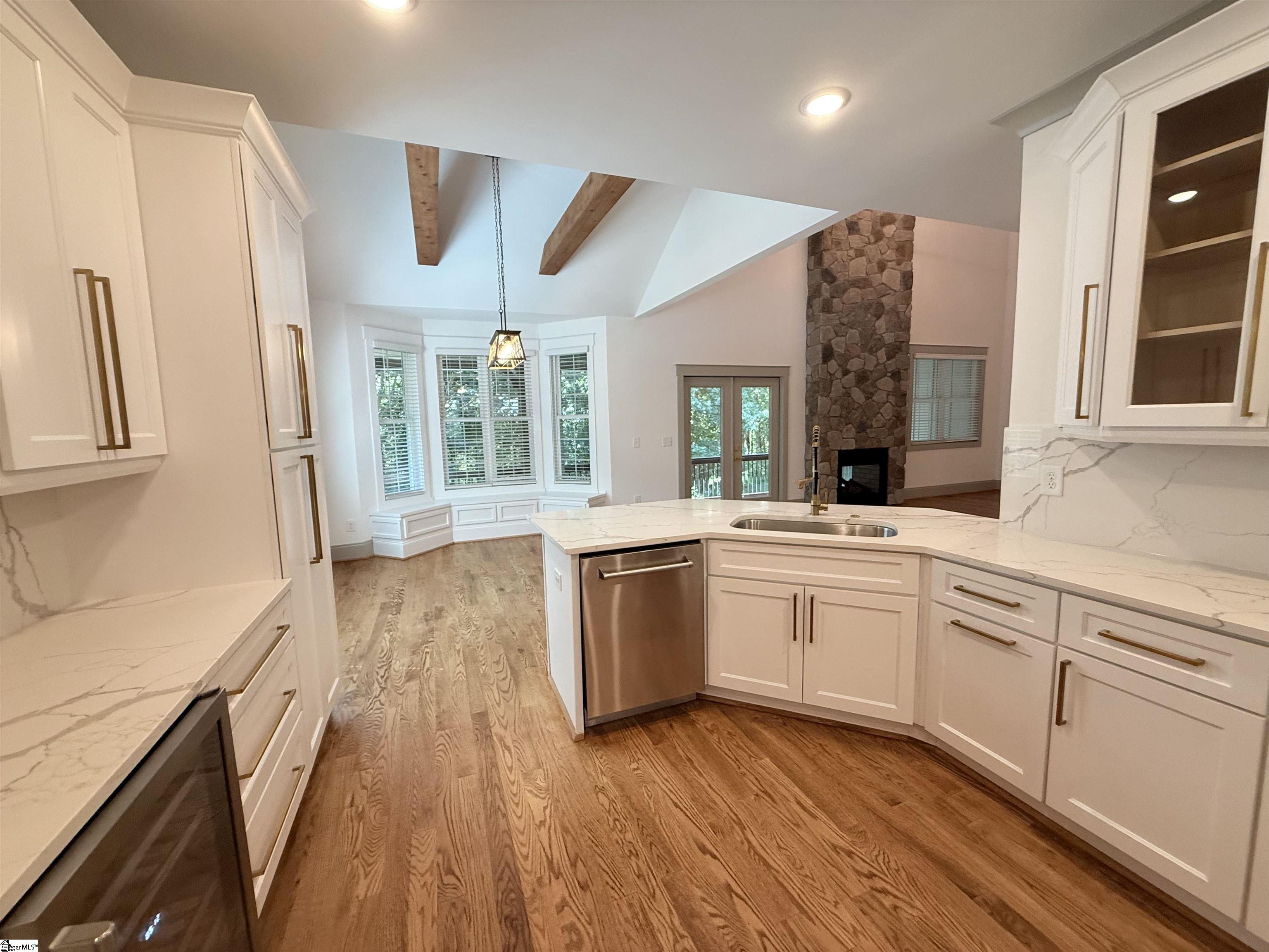 401 Holland Road Simpsonville, SC 29681 - Photo 9 of 50