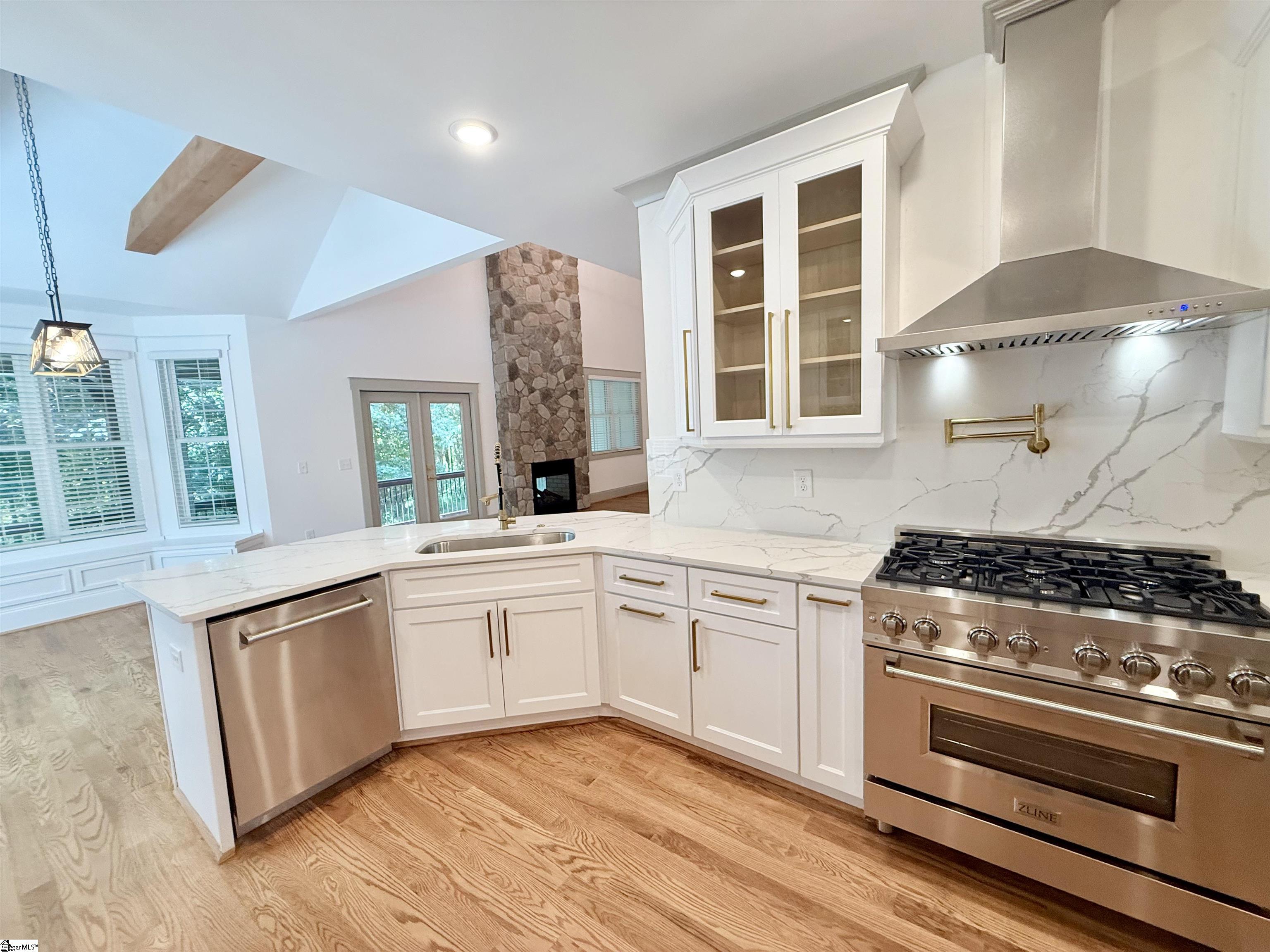 401 Holland Road Simpsonville, SC 29681 - Photo 10 of 50