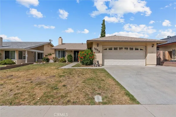 $699,000 | 1853 Hillary Court, Simi Valley, CA 93065