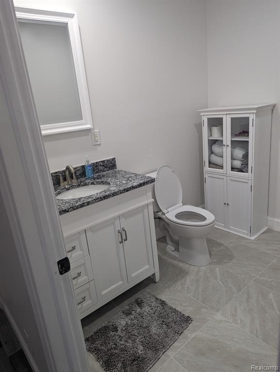 28799 Elwell Road Belleville, MI 48111 - Photo 24 of 42