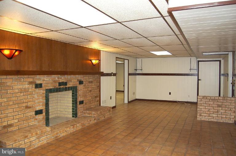 1207 Culvert Road Towson, MD 21286 - Photo 22 of 29 a view of a storage