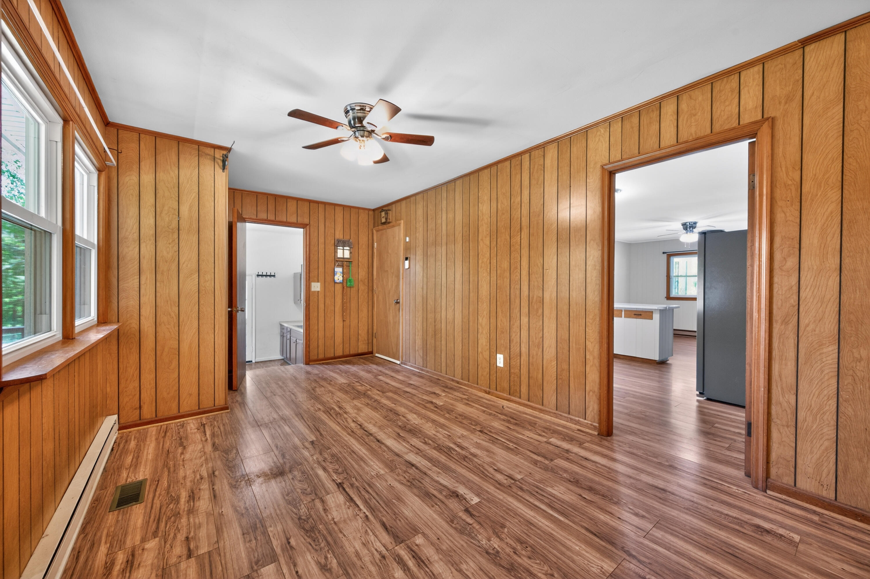 644 Daniels Run Road Northeast Copper Hill, VA 24079 - Photo 26 of 75 Copper Hill-36