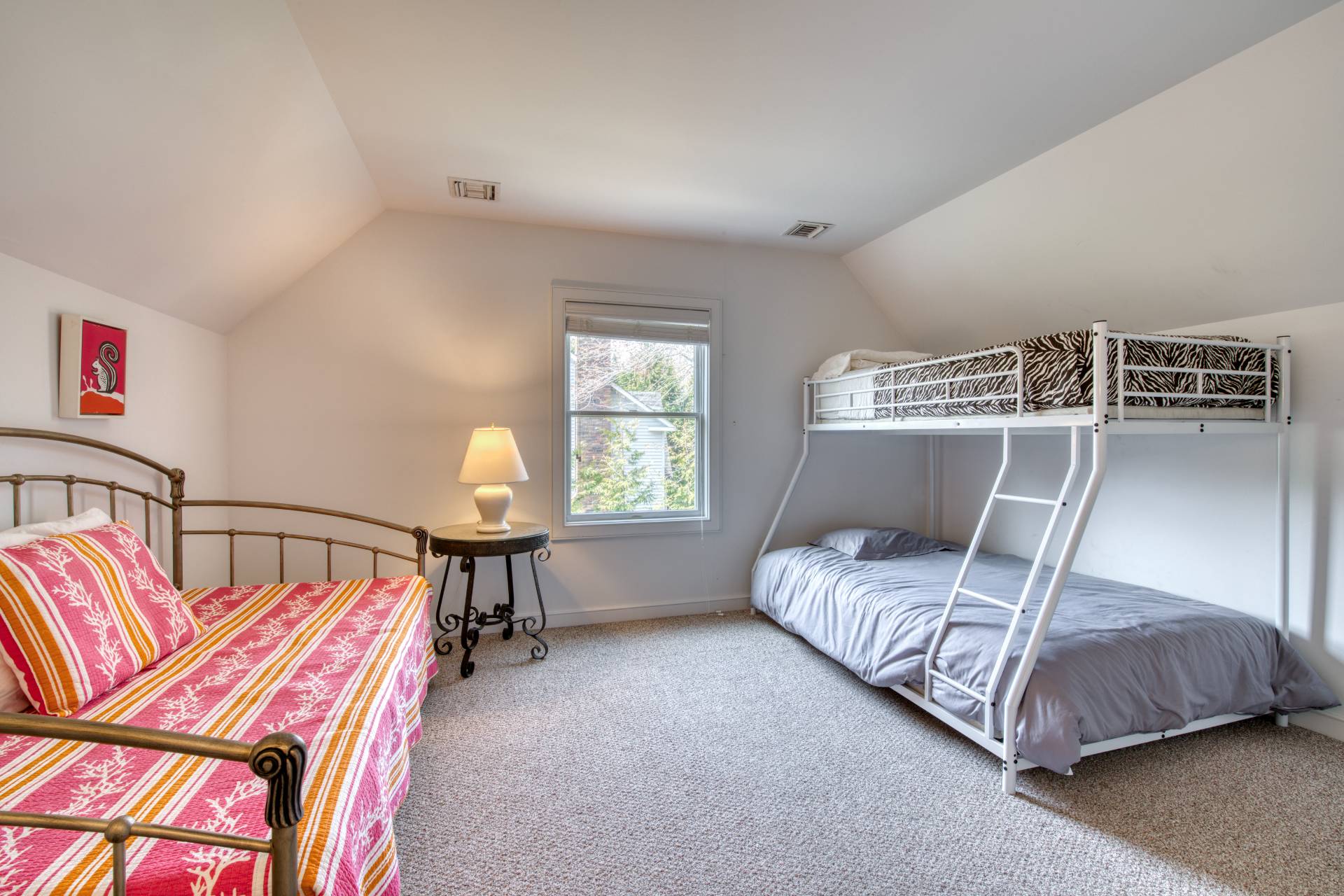 14 Murray Place Bridgehampton, NY 11932 - Photo 11 of 15