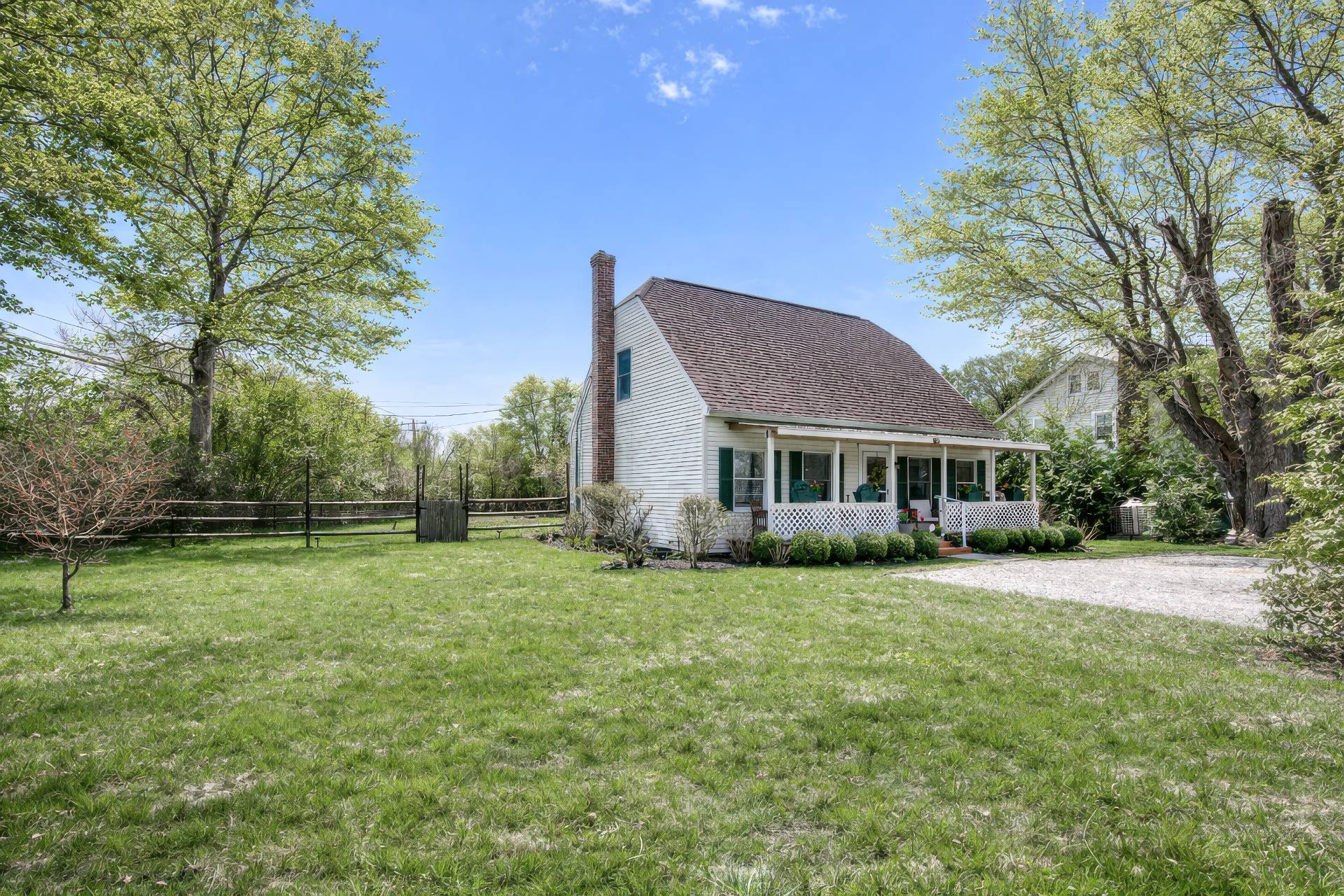 14 Murray Place Bridgehampton, NY 11932 - Photo 15 of 15