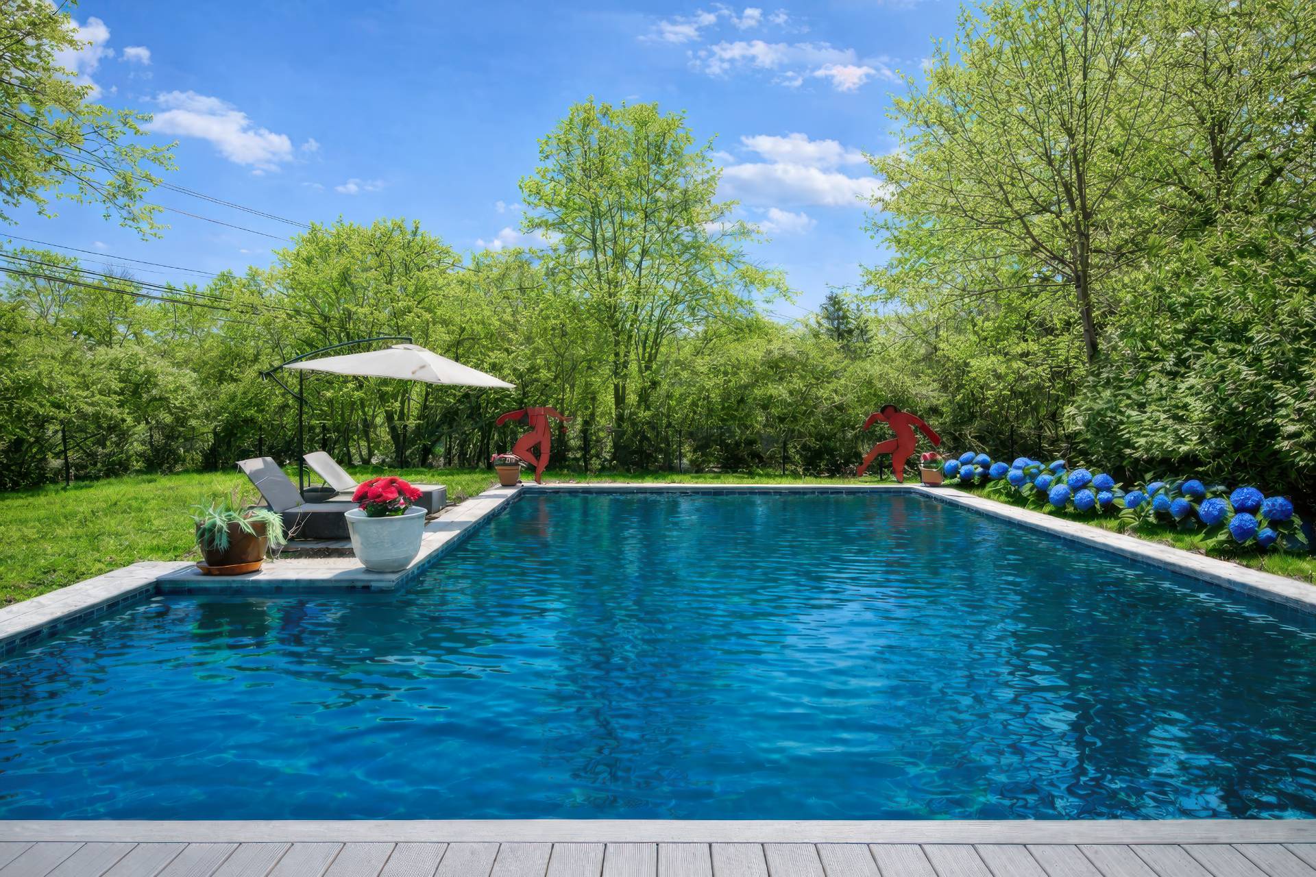 14 Murray Place Bridgehampton, NY 11932 - Photo 2 of 15