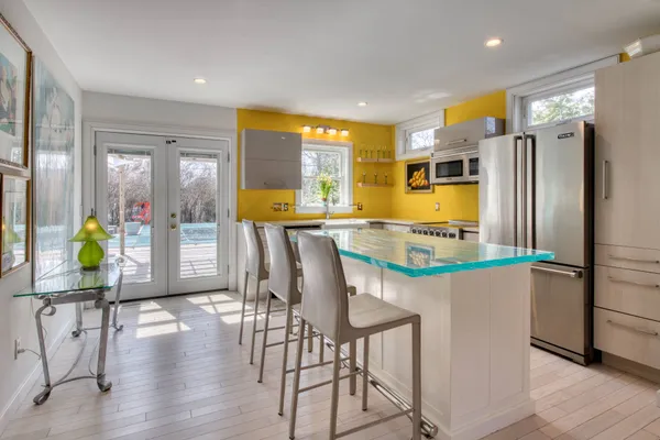 $2,495,000 | 14 Murray Place, Bridgehampton, NY 11932