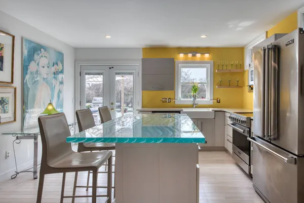 $2,495,000 | 14 Murray Place, Bridgehampton, NY 11932