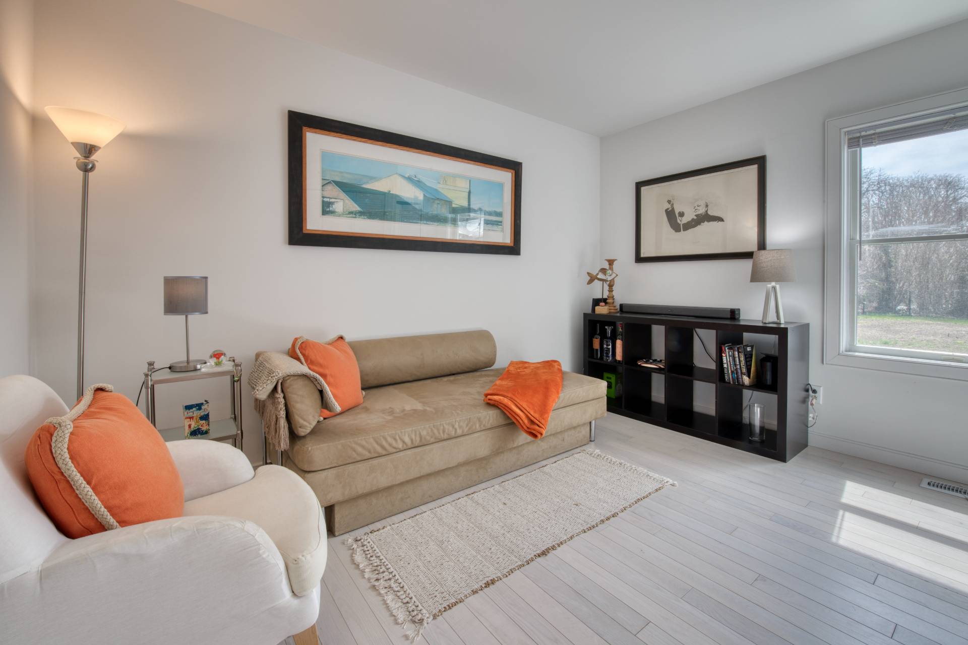 14 Murray Place Bridgehampton, NY 11932 - Photo 9 of 15