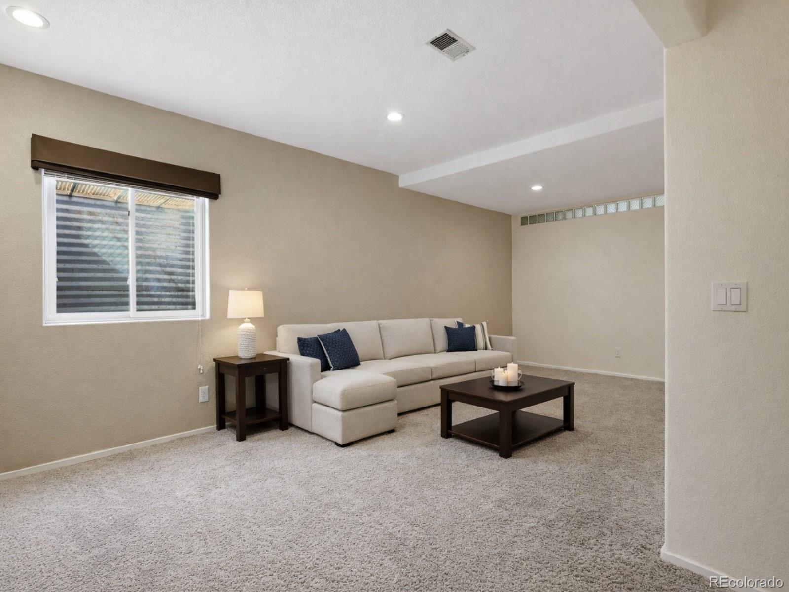 3825 Quail Court Wheat Ridge, CO 80033 - Photo 37 of 50