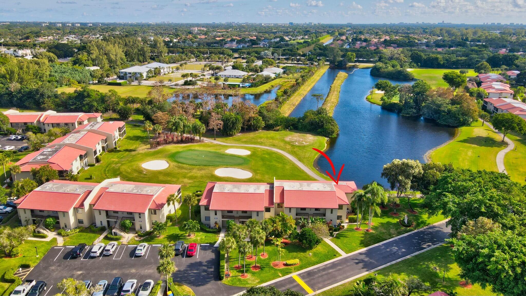 8305 Casa Del Lago, Unit H Boca Raton, FL 33433 - Photo 26 of 33 tempImage1eWBBS