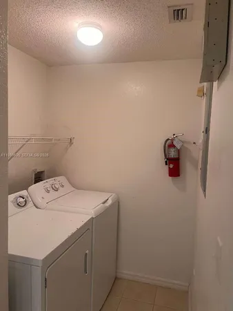 $2,100 | 2726 Anzio Court, Unit 308, Palm Beach Gardens, FL 33410