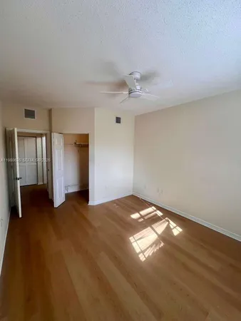 $2,100 | 2726 Anzio Court, Unit 308, Palm Beach Gardens, FL 33410