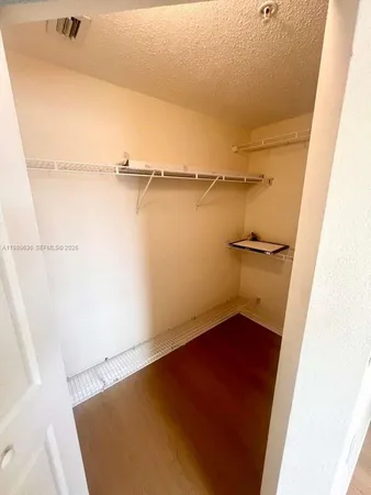 $2,100 | 2726 Anzio Court, Unit 308, Palm Beach Gardens, FL 33410