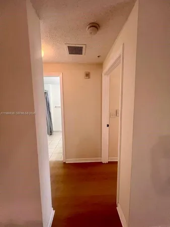 $2,100 | 2726 Anzio Court, Unit 308, Palm Beach Gardens, FL 33410