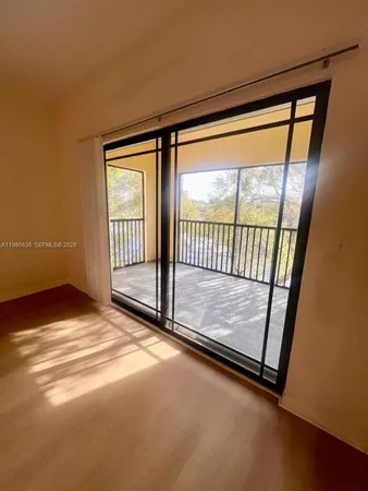 $2,100 | 2726 Anzio Court, Unit 308, Palm Beach Gardens, FL 33410