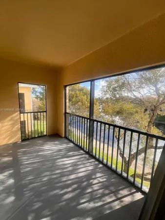 $2,100 | 2726 Anzio Court, Unit 308, Palm Beach Gardens, FL 33410