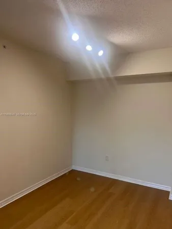 $2,100 | 2726 Anzio Court, Unit 308, Palm Beach Gardens, FL 33410