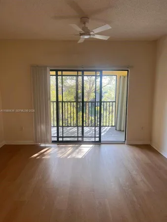 $2,100 | 2726 Anzio Court, Unit 308, Palm Beach Gardens, FL 33410