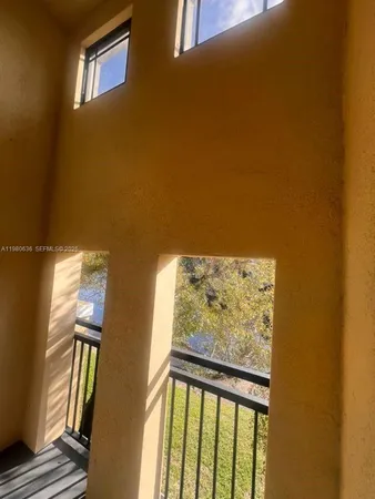 $2,100 | 2726 Anzio Court, Unit 308, Palm Beach Gardens, FL 33410