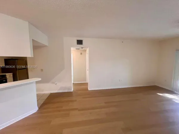 $2,100 | 2726 Anzio Court, Unit 308, Palm Beach Gardens, FL 33410