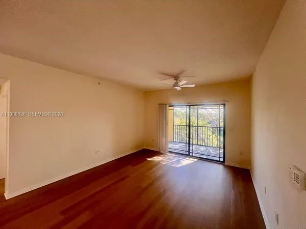 $2,100 | 2726 Anzio Court, Unit 308, Palm Beach Gardens, FL 33410