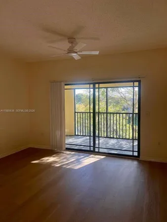 $2,100 | 2726 Anzio Court, Unit 308, Palm Beach Gardens, FL 33410