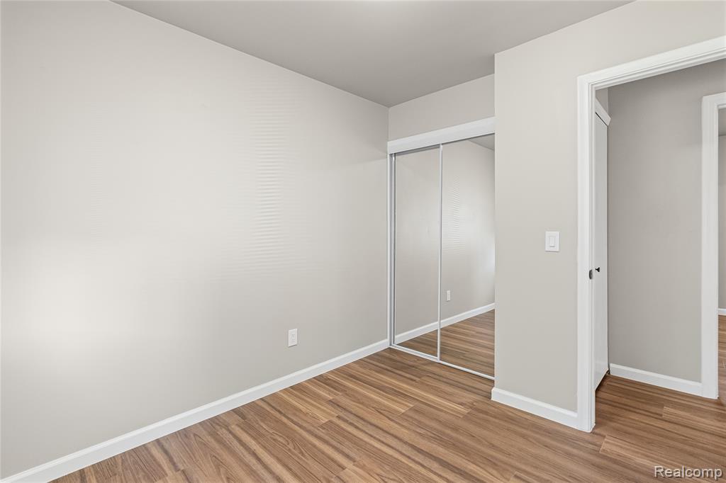 3710 Branch Road Flint, MI 48506 - Photo 25 of 46