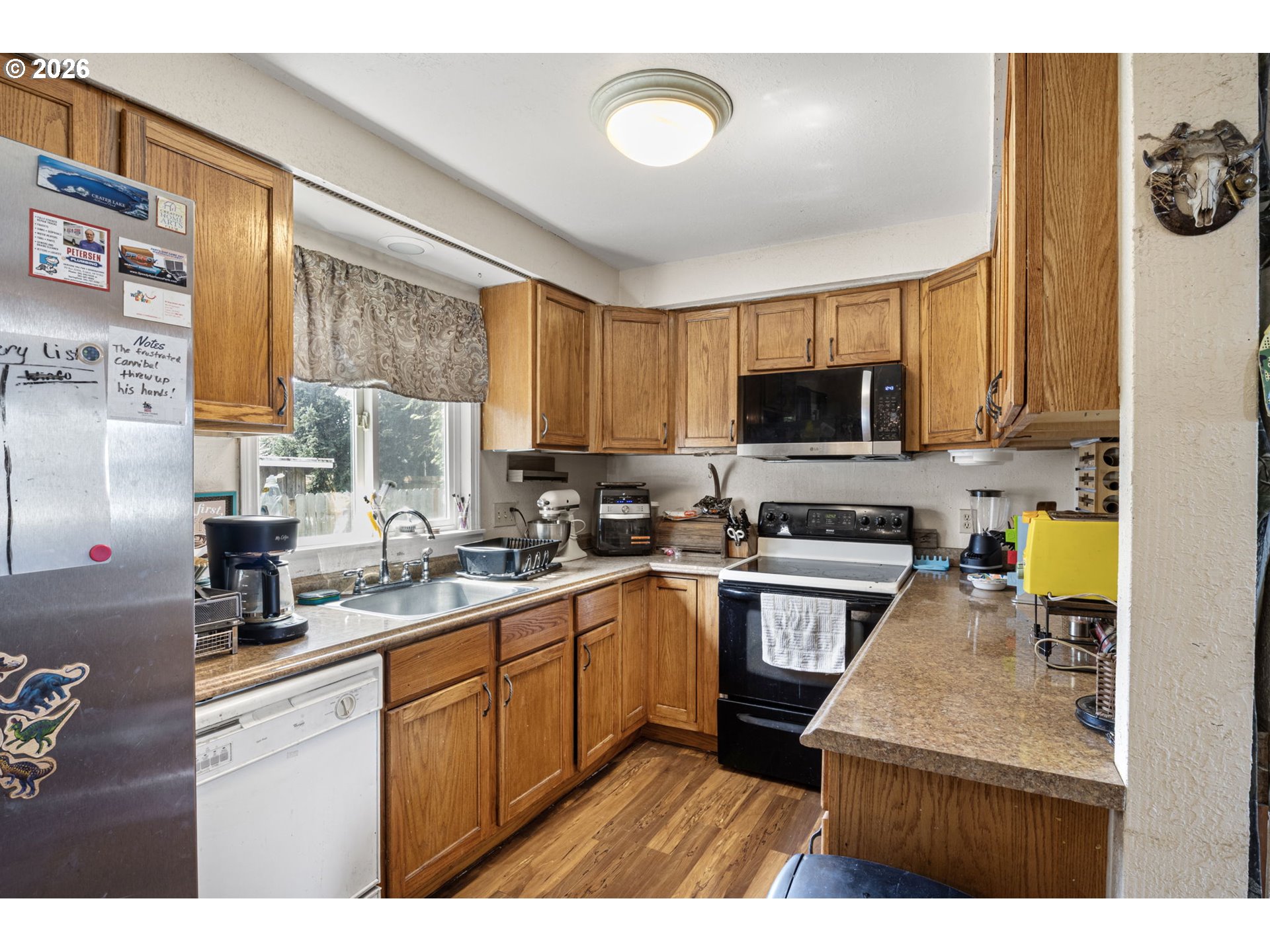 3810 Elmira Road Eugene, OR 97402 - Photo 11 of 37