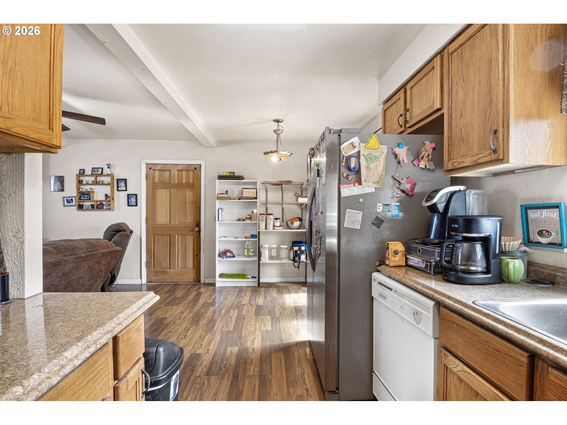 3810 Elmira Road Eugene, OR 97402 - Photo 13 of 37