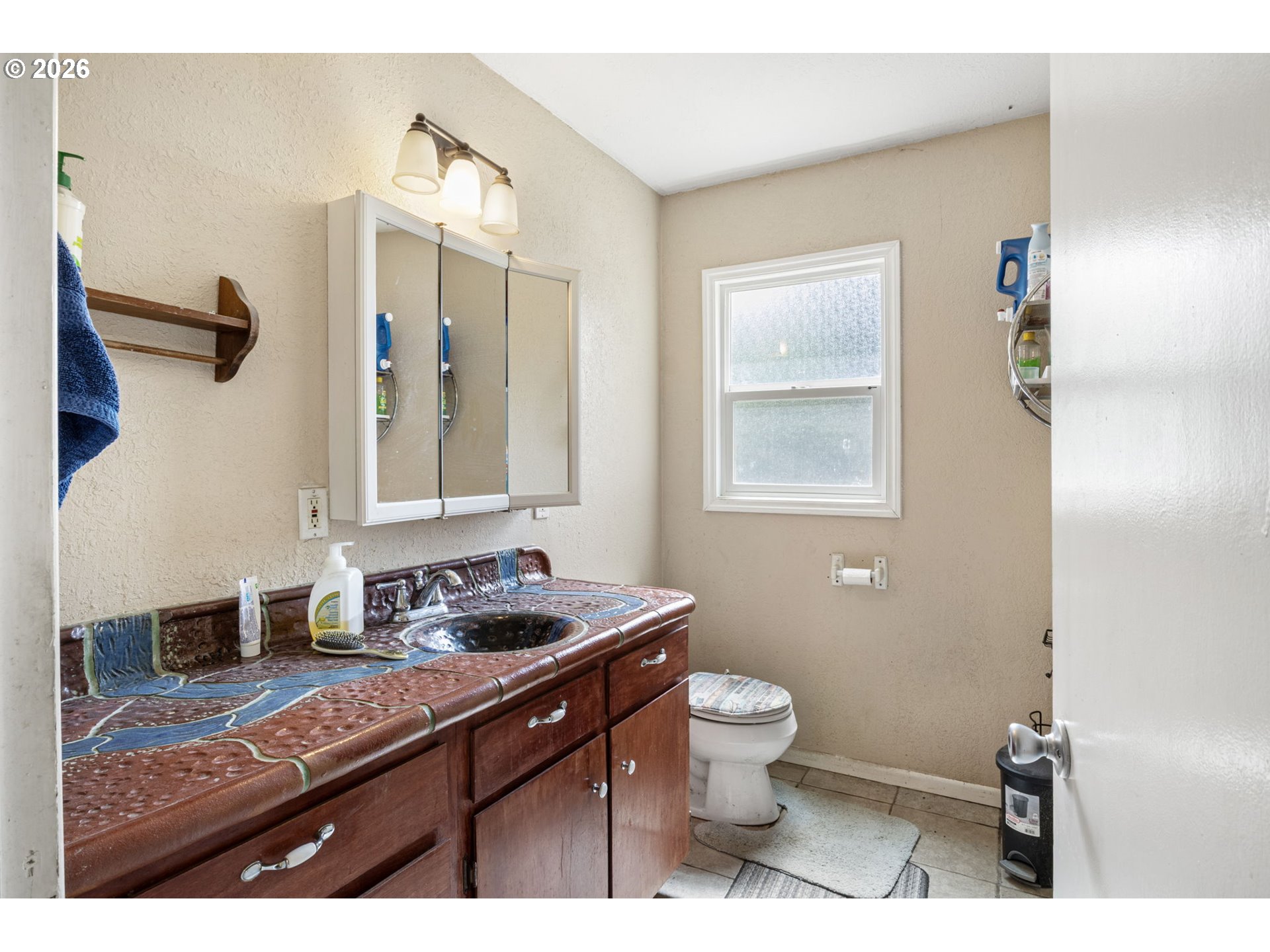 3810 Elmira Road Eugene, OR 97402 - Photo 14 of 37