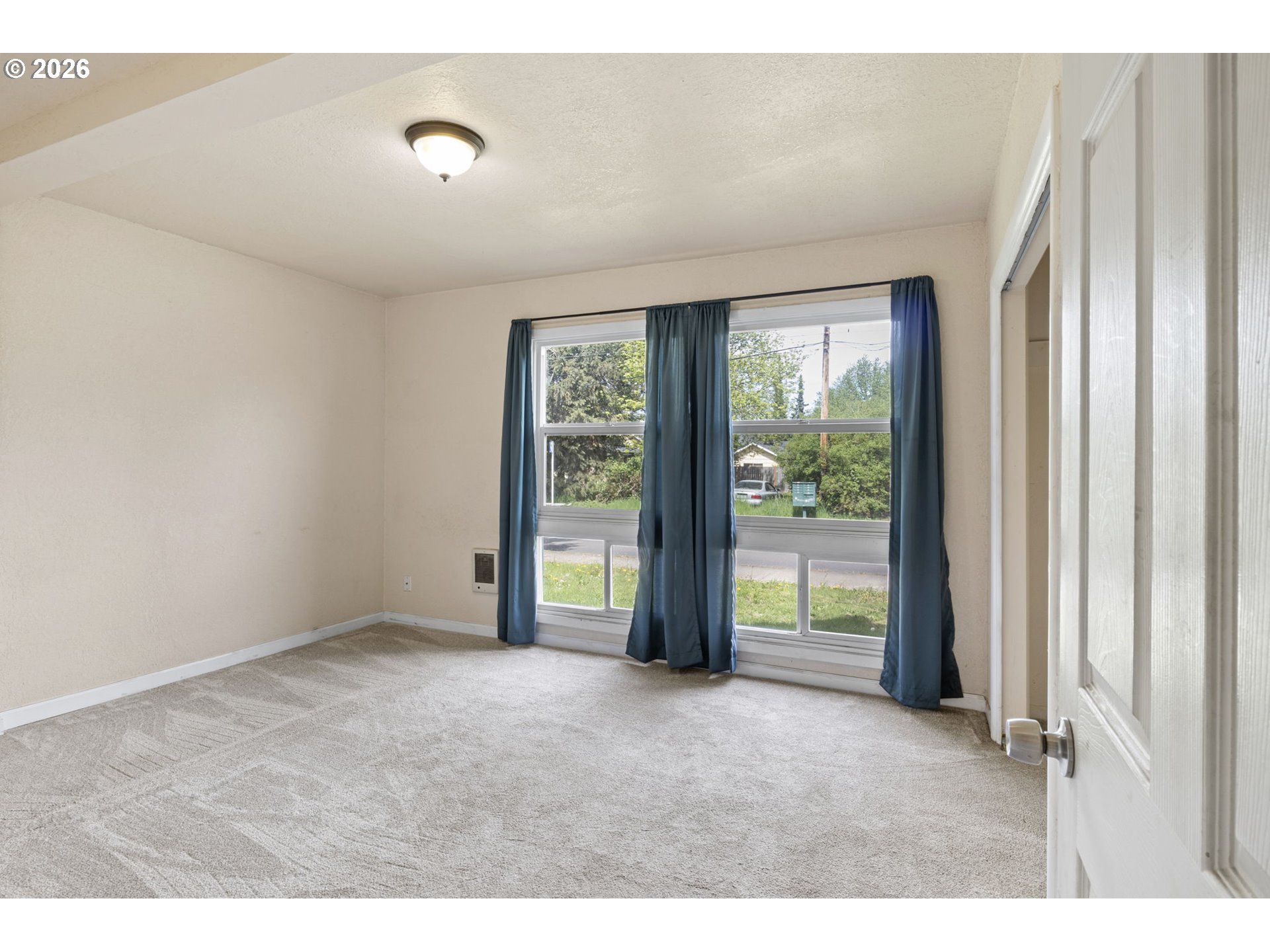 3810 Elmira Road Eugene, OR 97402 - Photo 15 of 37