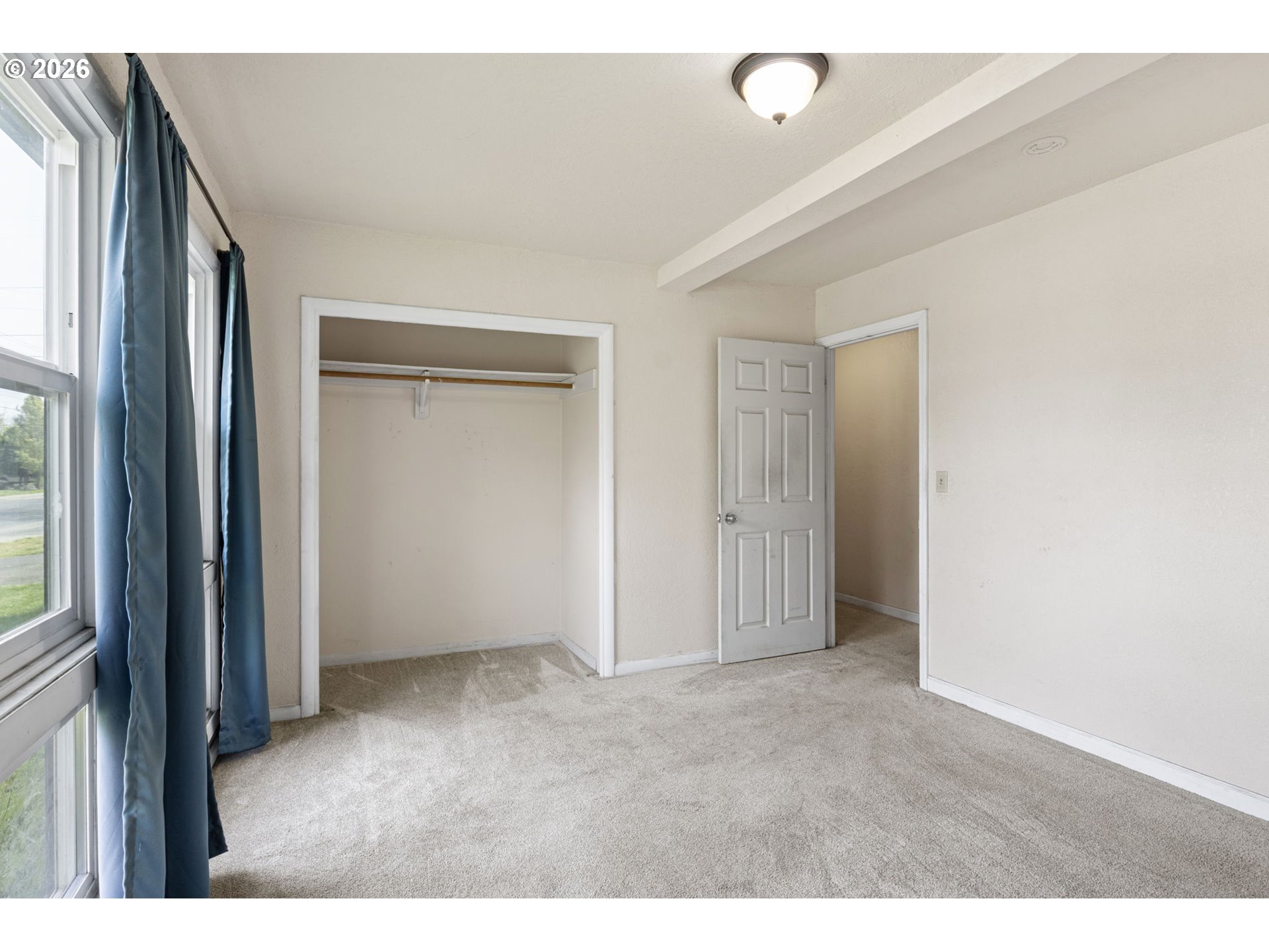 3810 Elmira Road Eugene, OR 97402 - Photo 16 of 37