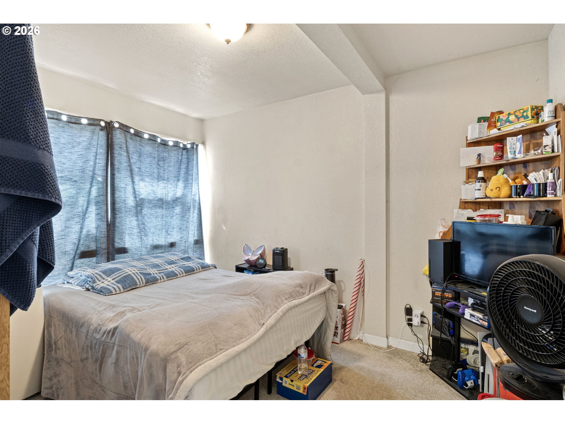 3810 Elmira Road Eugene, OR 97402 - Photo 18 of 37