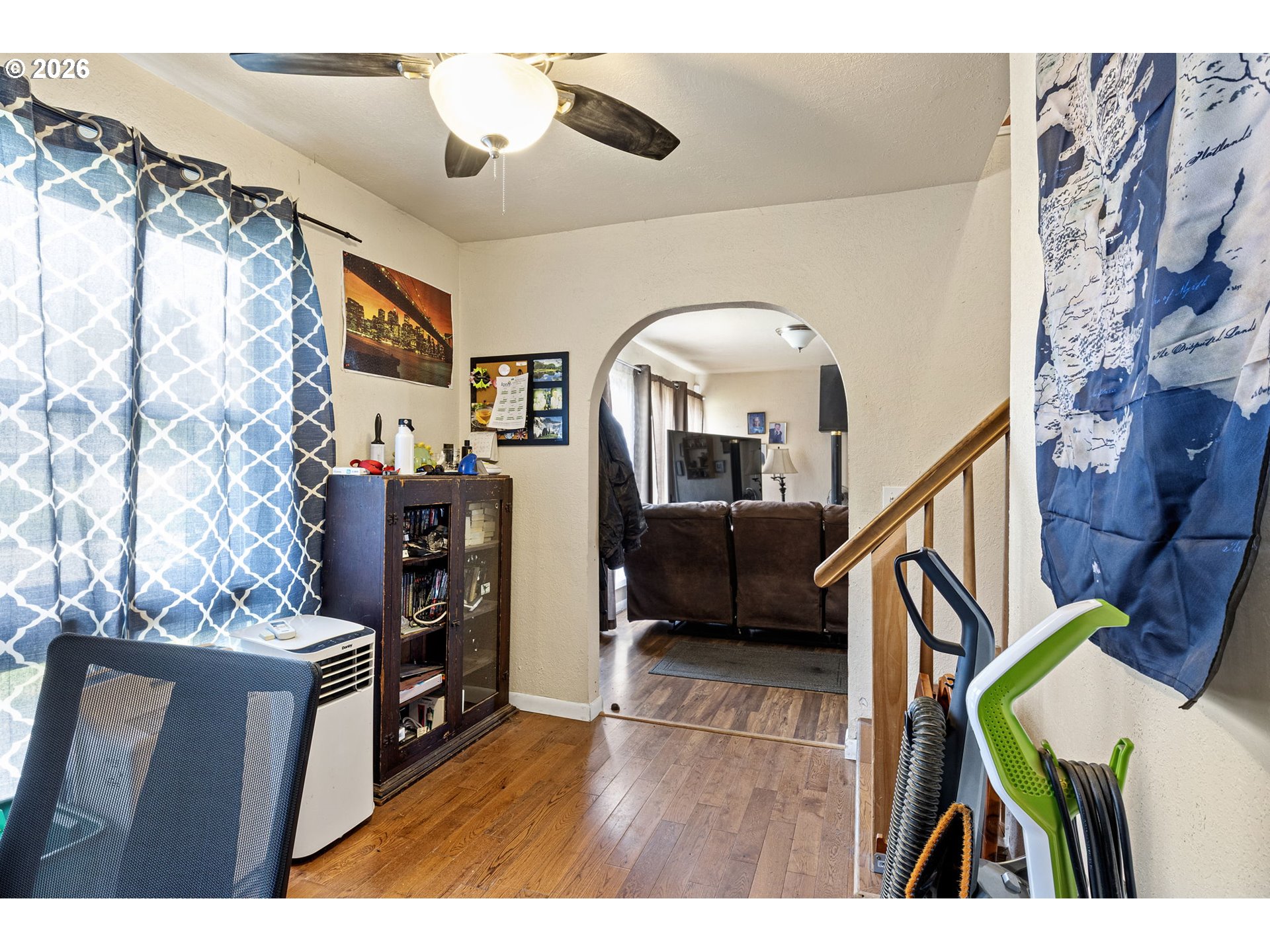 3810 Elmira Road Eugene, OR 97402 - Photo 20 of 37