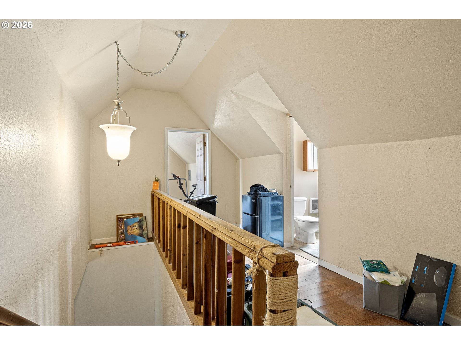 3810 Elmira Road Eugene, OR 97402 - Photo 21 of 37