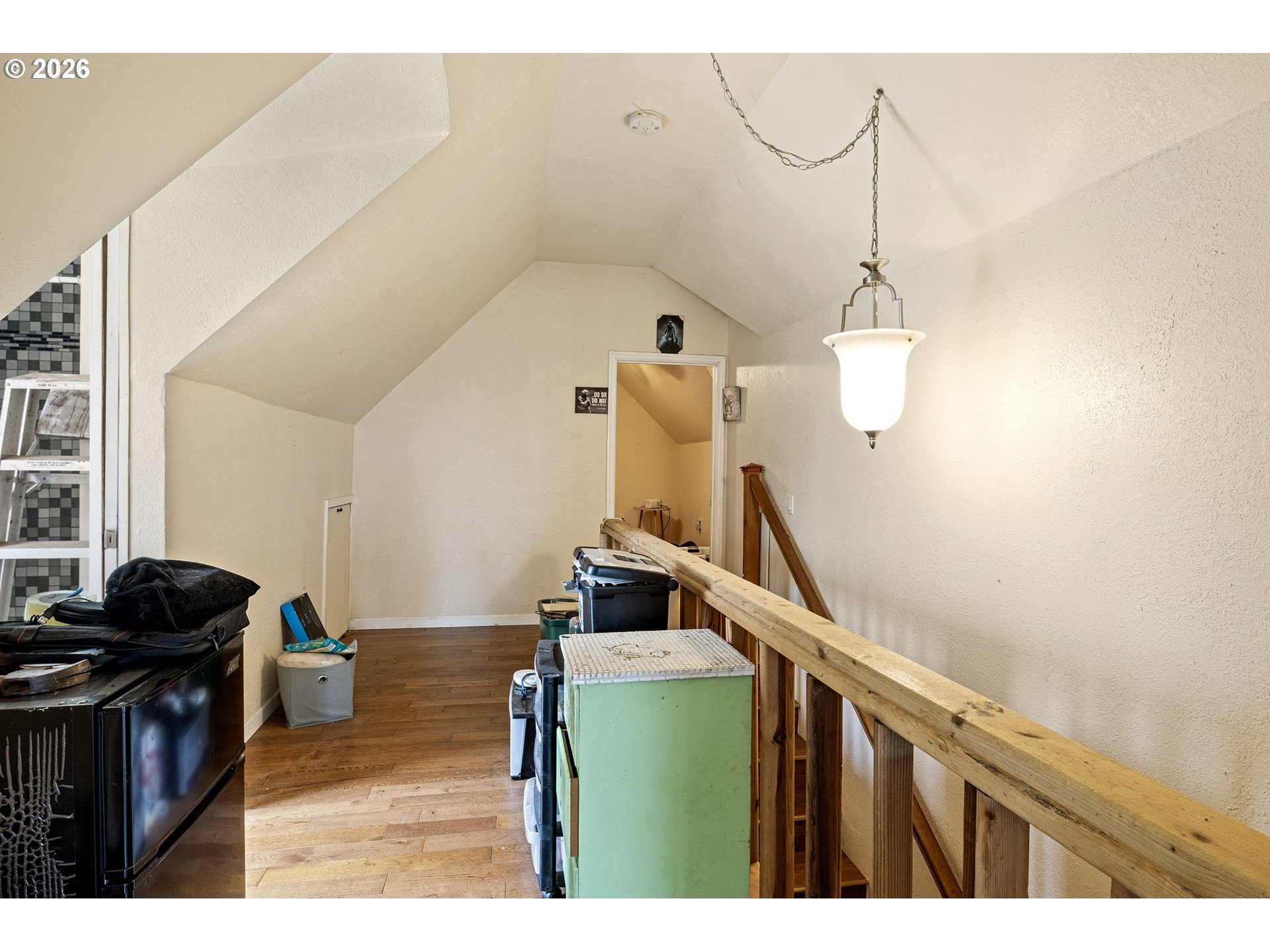 3810 Elmira Road Eugene, OR 97402 - Photo 22 of 37