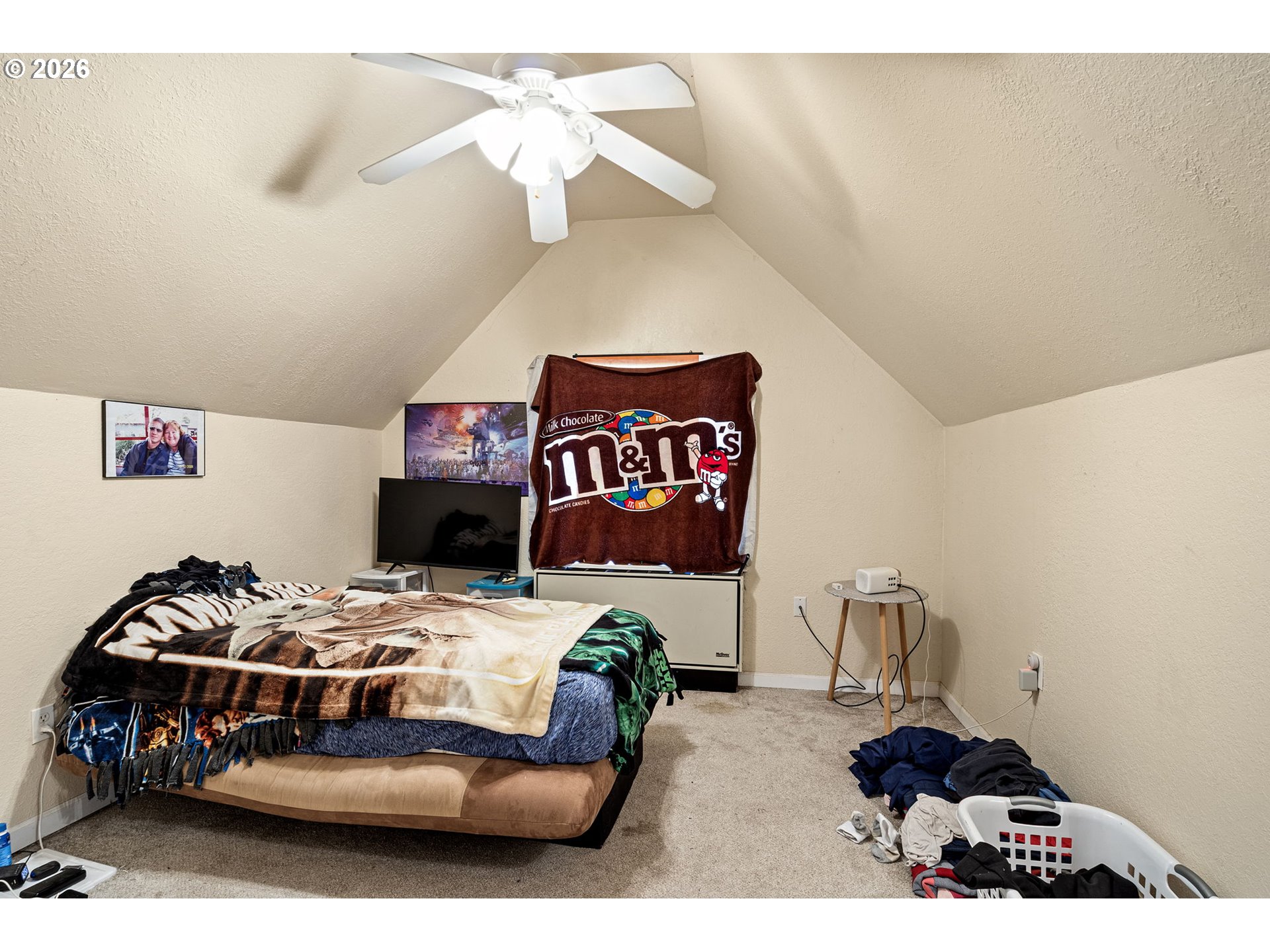 3810 Elmira Road Eugene, OR 97402 - Photo 24 of 37