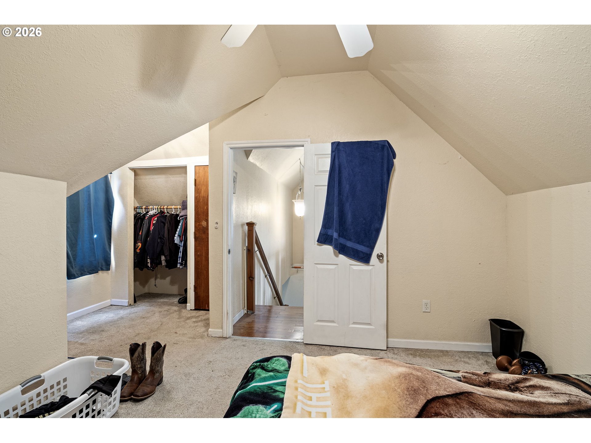 3810 Elmira Road Eugene, OR 97402 - Photo 25 of 37