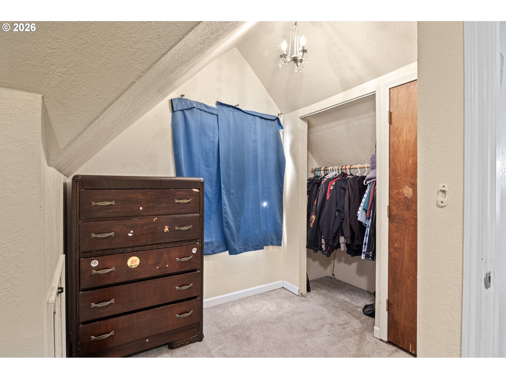 3810 Elmira Road Eugene, OR 97402 - Photo 26 of 37