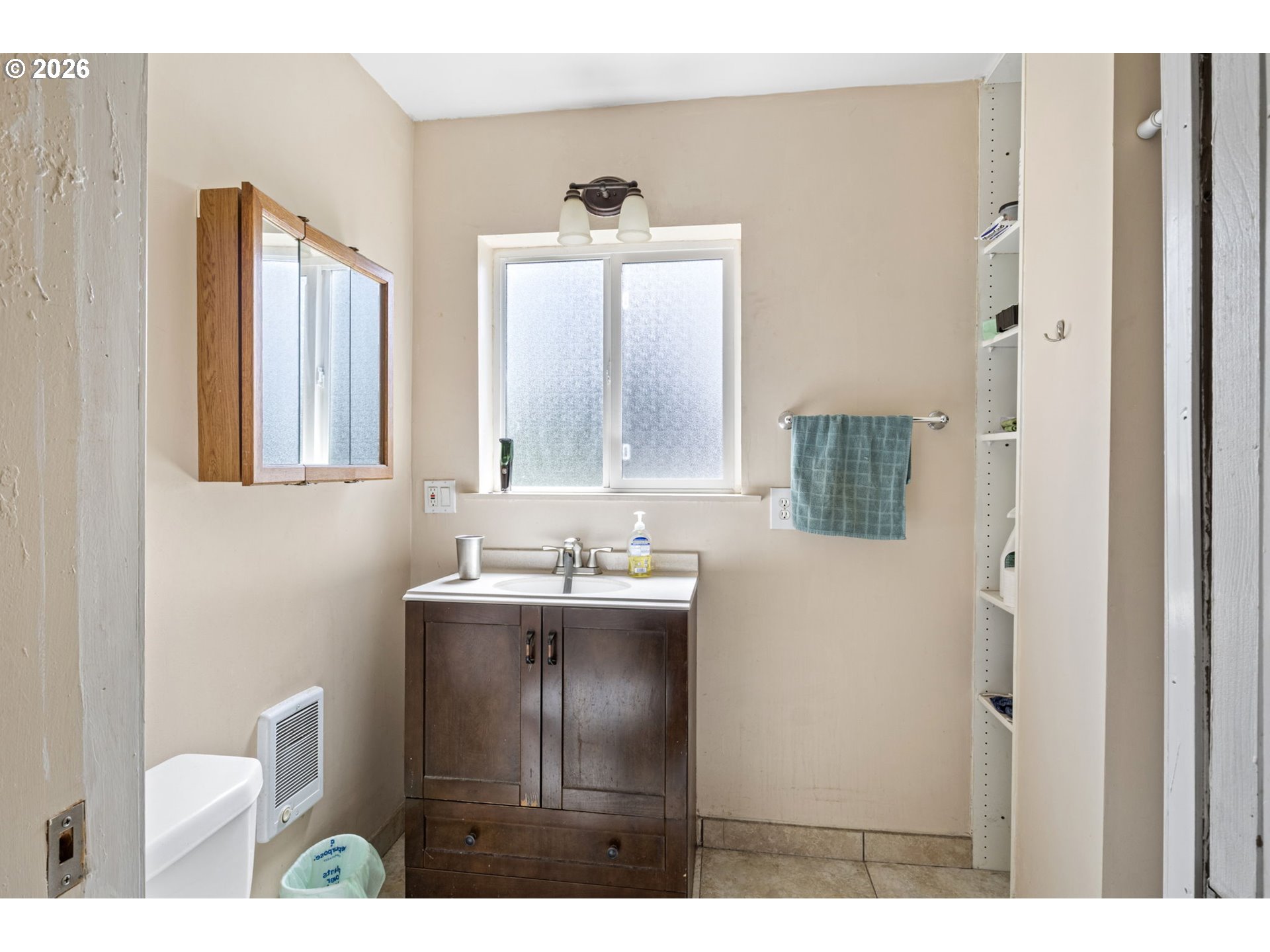 3810 Elmira Road Eugene, OR 97402 - Photo 27 of 37