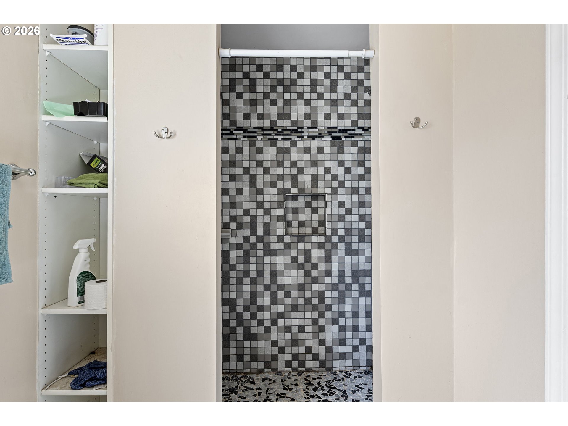 3810 Elmira Road Eugene, OR 97402 - Photo 28 of 37