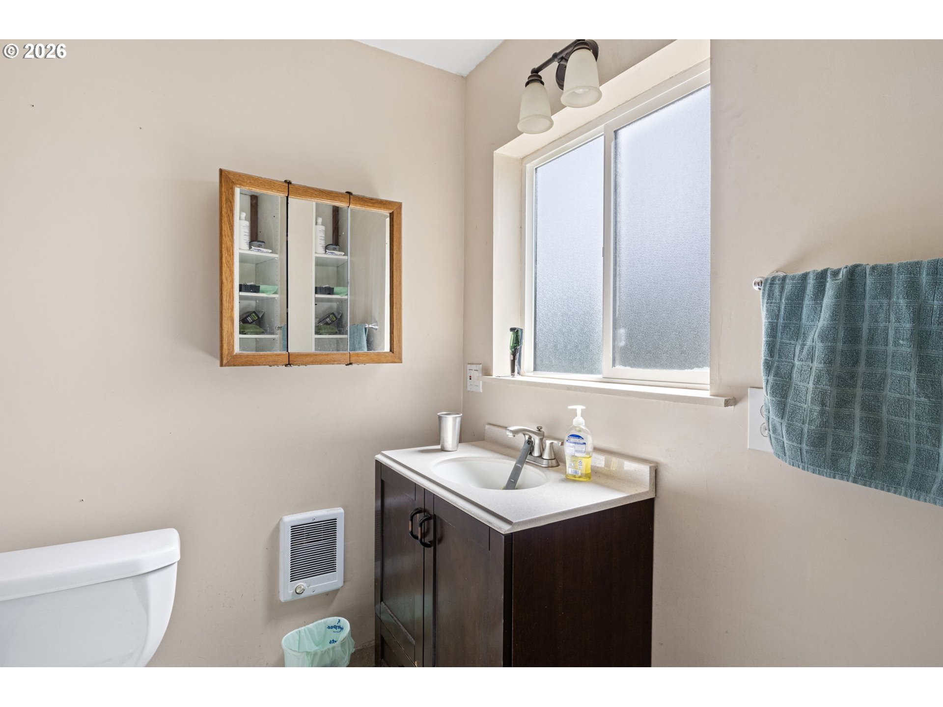 3810 Elmira Road Eugene, OR 97402 - Photo 29 of 37